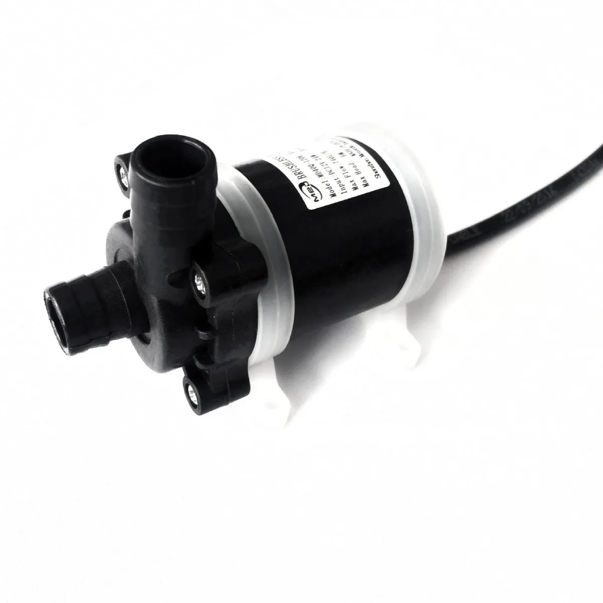 DC booster pump, bathing machine, water pump, hydroponic shampoo machine, solar water pump, fish tank water pump
DC booster pump, bathing machine, water pump, hydroponic shampoo machine, solar water pump, fish tank water pump