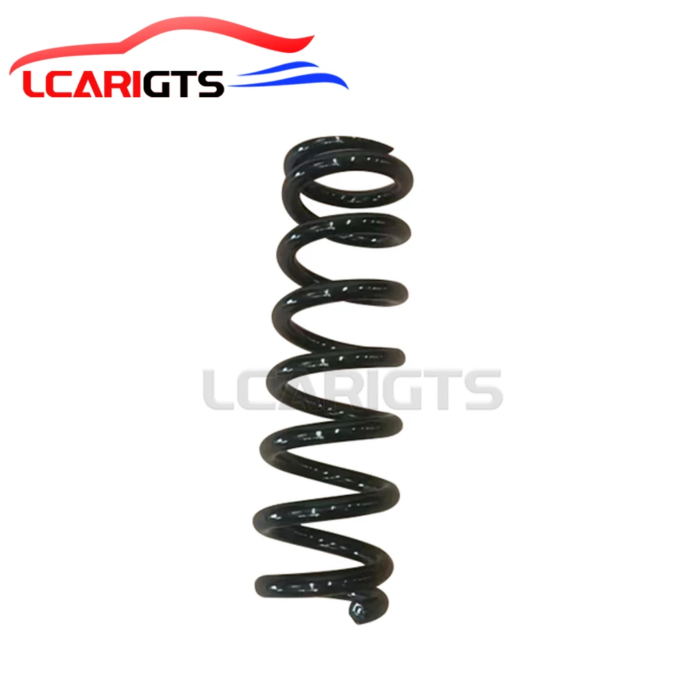 1 шт. для Kia Borrego/Mohave 2008-2012, передняя/задняя пневматическая стойка подвески с пружиной 55330-2J100/553302J100/546302J101, автозапчасть
1 шт. для Kia Borrego/Mohave 2008-2012, передняя/задняя пневматическая стойка подвески с пружиной 55330-2J100/553302J100/546302J101, автозапчасть