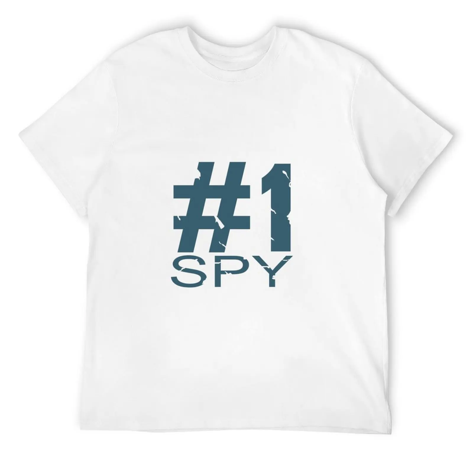 Spy Mug Design (BLU) T-Shirt customs design your own shirts graphic tee luxury clothing labubu t shirts for men graphic
Spy Mug Design (BLU) T-Shirt customs design your own shirts graphic tee luxury clothing labubu t shirts for men graphic