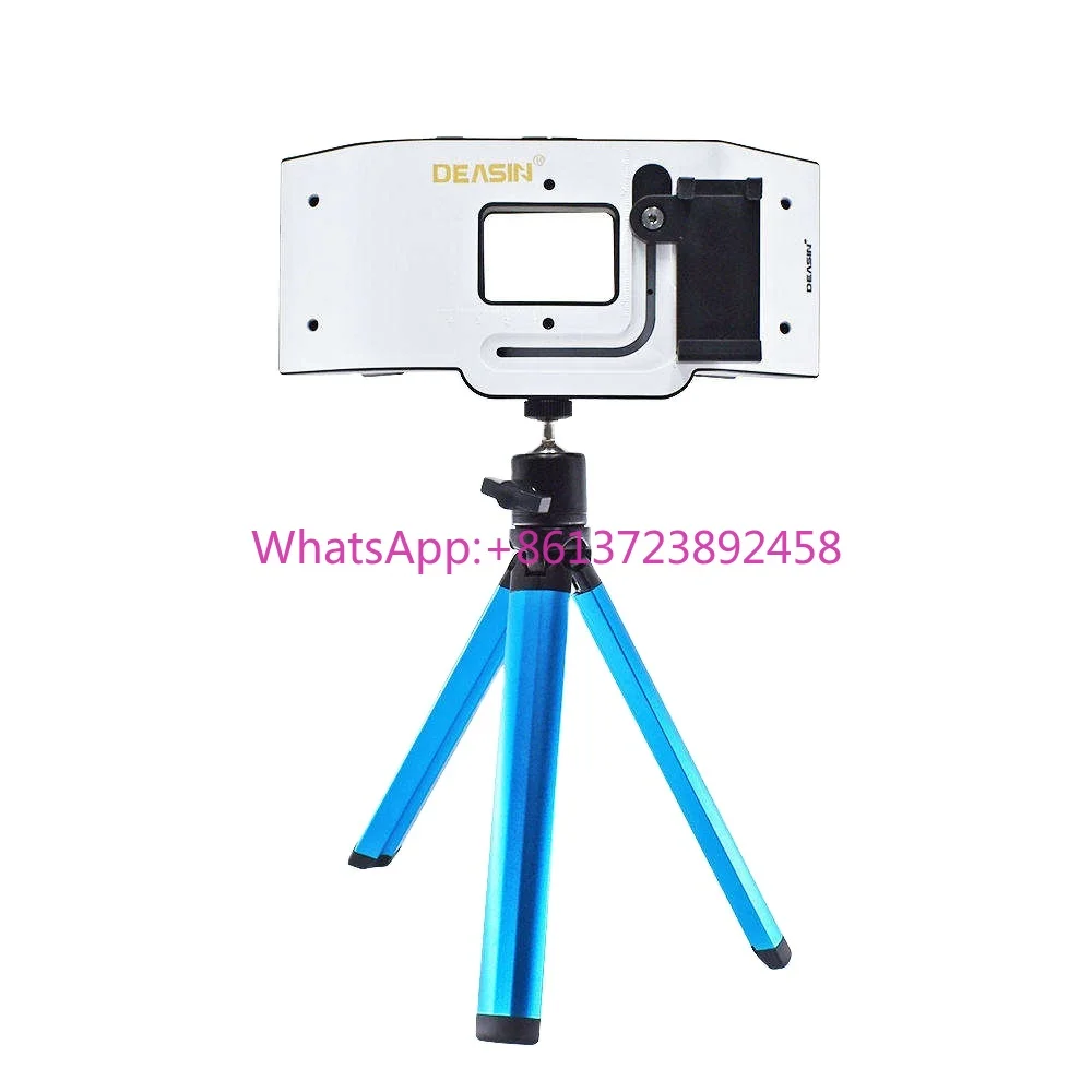 Hot Sale Dental Photography LED Flash Light Easy to Instal for Dentist Oral Cellphone Holder With Bluetooth Photo Lamp
Hot Sale Dental Photography LED Flash Light Easy to Instal for Dentist Oral Cellphone Holder With Bluetooth Photo Lamp