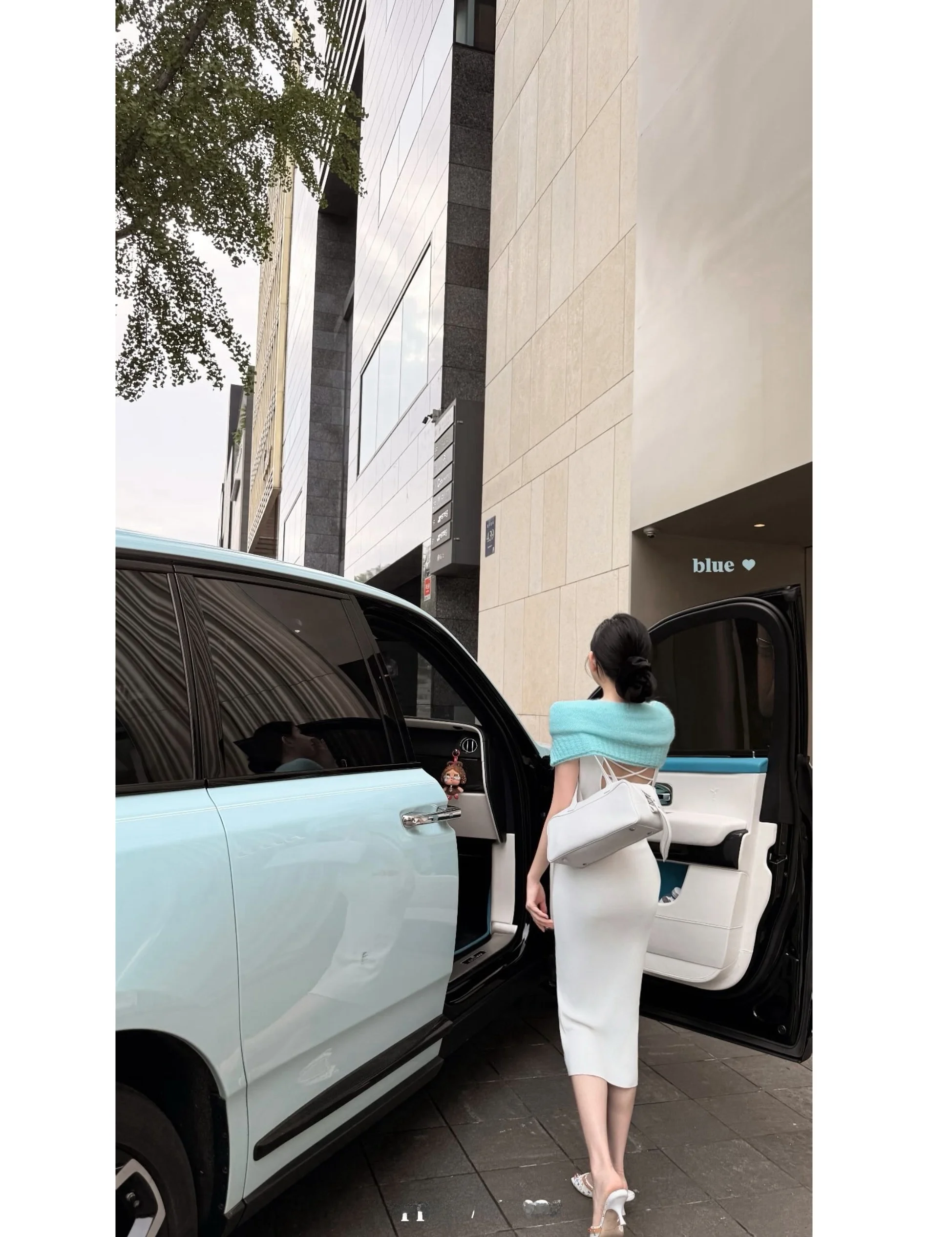 Woppei Cross-Band Bal Bodycon Dr Faionable Knitted Skirt Svel ort Sve Women's Faion Autumn 2025
Woppei Cross-Band Bal Bodycon Dr Faionable Knitted Skirt Svel ort Sve Women's Faion Autumn 2025