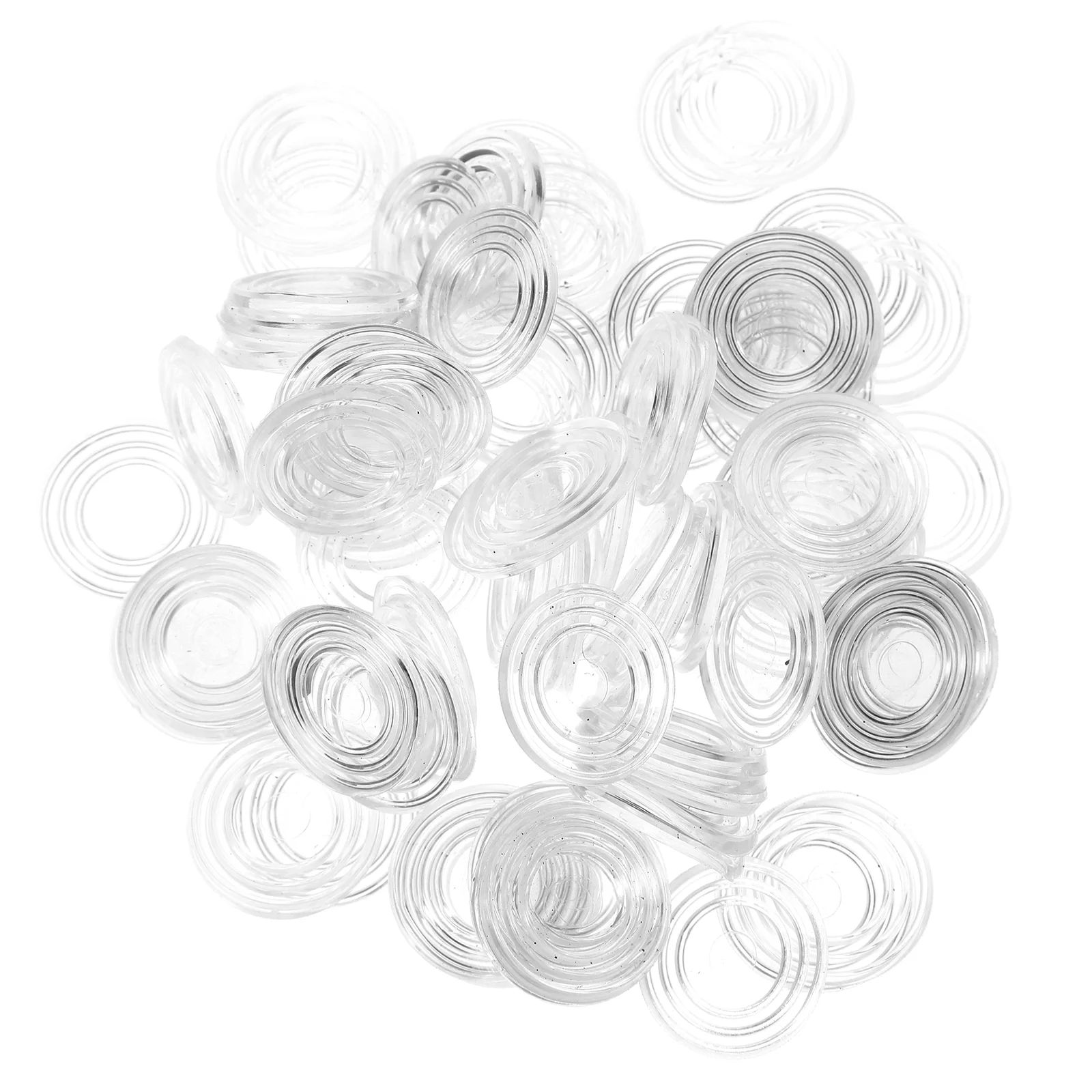 100 шт., стеклянная противоскользящая прокладка, бампер, бамперы для шкафа, мебельные накладки, ящик, прозрачная столешница, полипропилен, пластик для шкафов
100 шт., стеклянная противоскользящая прокладка, бампер, бамперы для шкафа, мебельные накладки, ящик, прозрачная столешница, полипропилен, пластик для шкафов