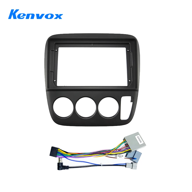 Для Honda CRV CR-V 1997 2001 Android автомобильный радиоприемник рамка мультимедийный плеер панель комплект крепления для приборной панели
Для Honda CRV CR-V 1997 2001 Android автомобильный радиоприемник рамка мультимедийный плеер панель комплект крепления для приборной панели