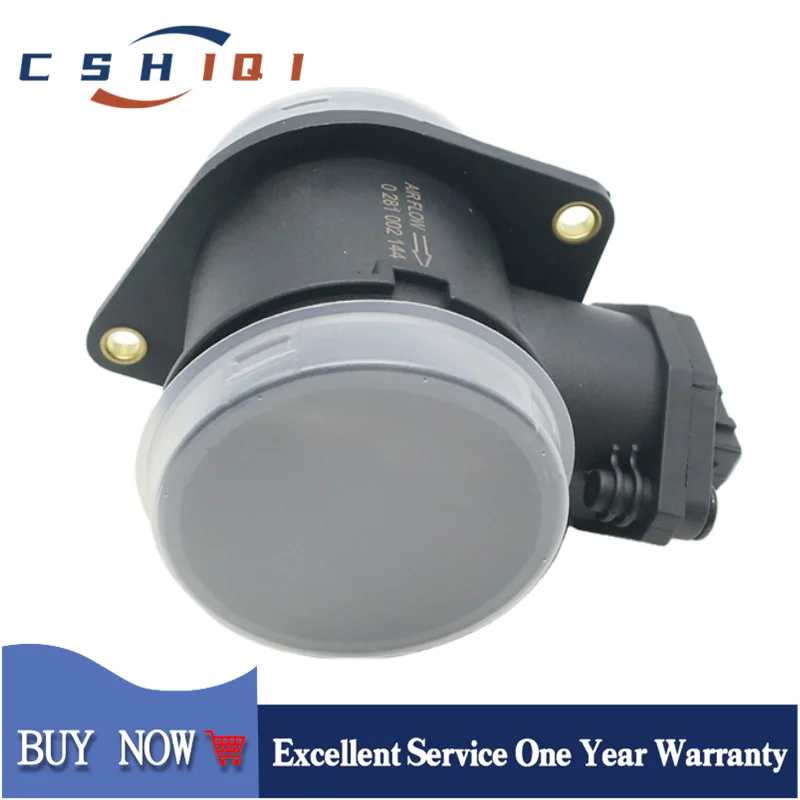 Новый датчик массового расхода воздуха 0281002144 для Opel Astra MK6 Vauxhall Zafira III Astra VI 2009-2019, автозапчасти, аксессуары
Новый датчик массового расхода воздуха 0281002144 для Opel Astra MK6 Vauxhall Zafira III Astra VI 2009-2019, автозапчасти, аксессуары