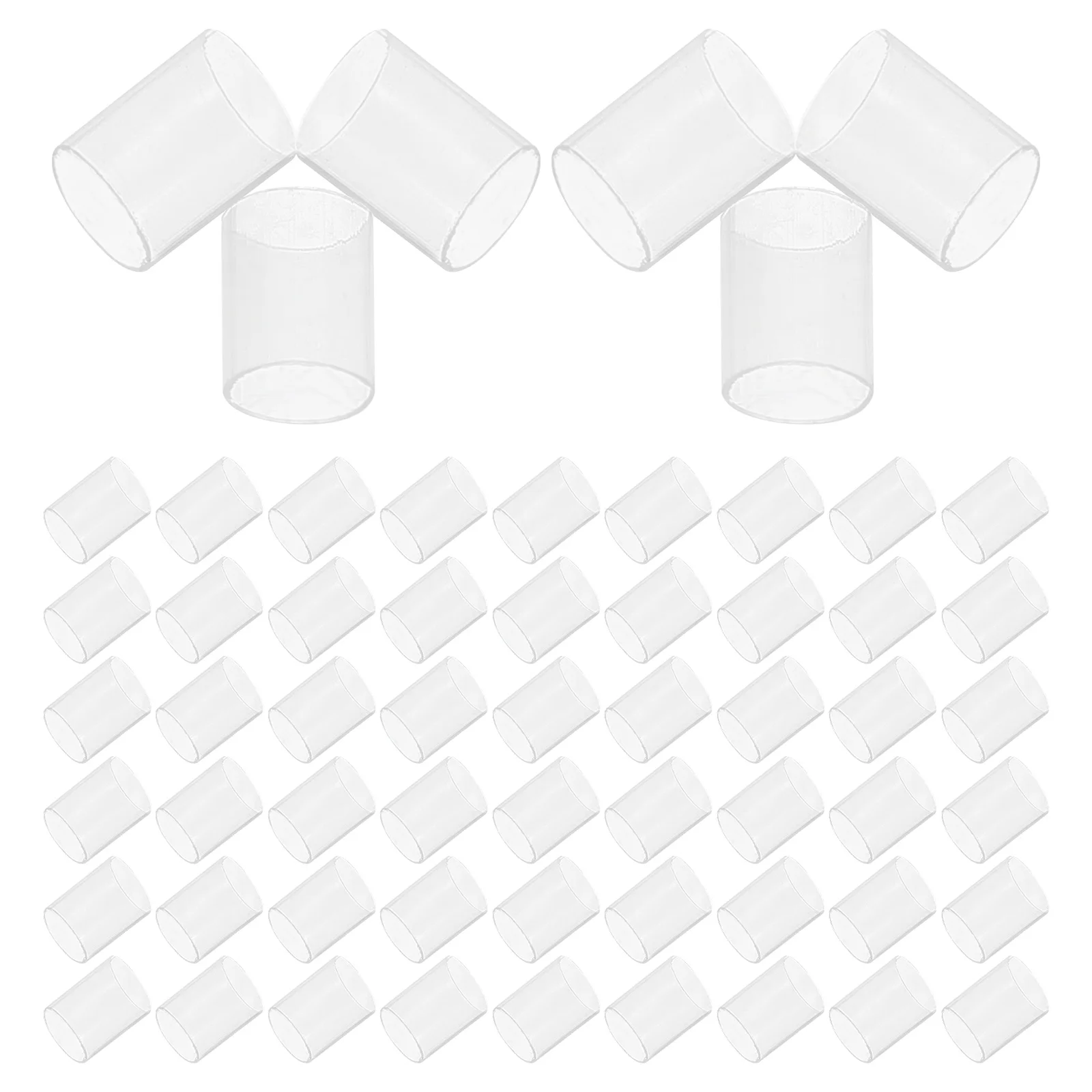 Pillow Filling Soft PE Tube Core Adjustable Elastic Stuffing Transparent Inserts Refill Breathing Design Comfortable Support
Pillow Filling Soft PE Tube Core Adjustable Elastic Stuffing Transparent Inserts Refill Breathing Design Comfortable Support