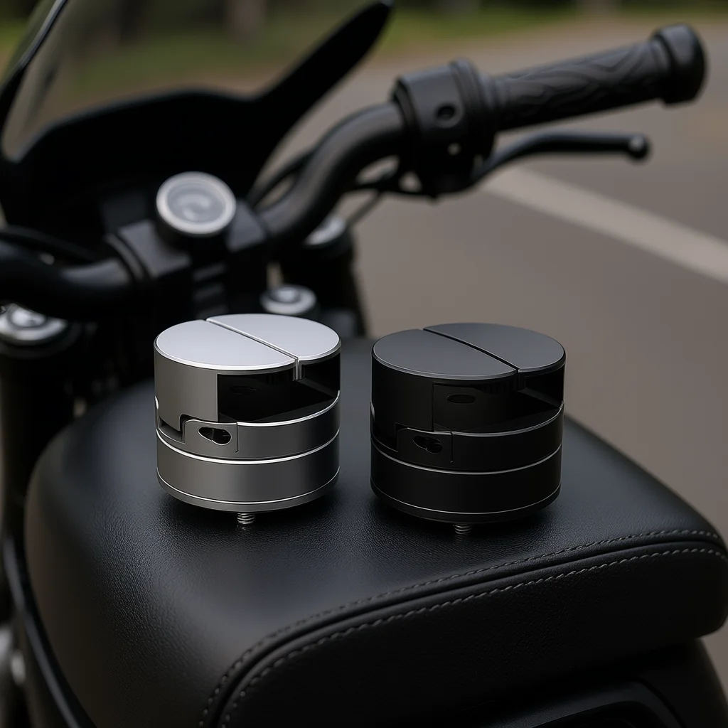 360 ° Вращающийся держатель для телефона из алюминиевого сплава для большинства мобильных телефонов, подставка для мотоцикла, нескользящий велосипедный кронштейн
360 ° Вращающийся держатель для телефона из алюминиевого сплава для большинства мобильных телефонов, подставка для мотоцикла, нескользящий велосипедный кронштейн 