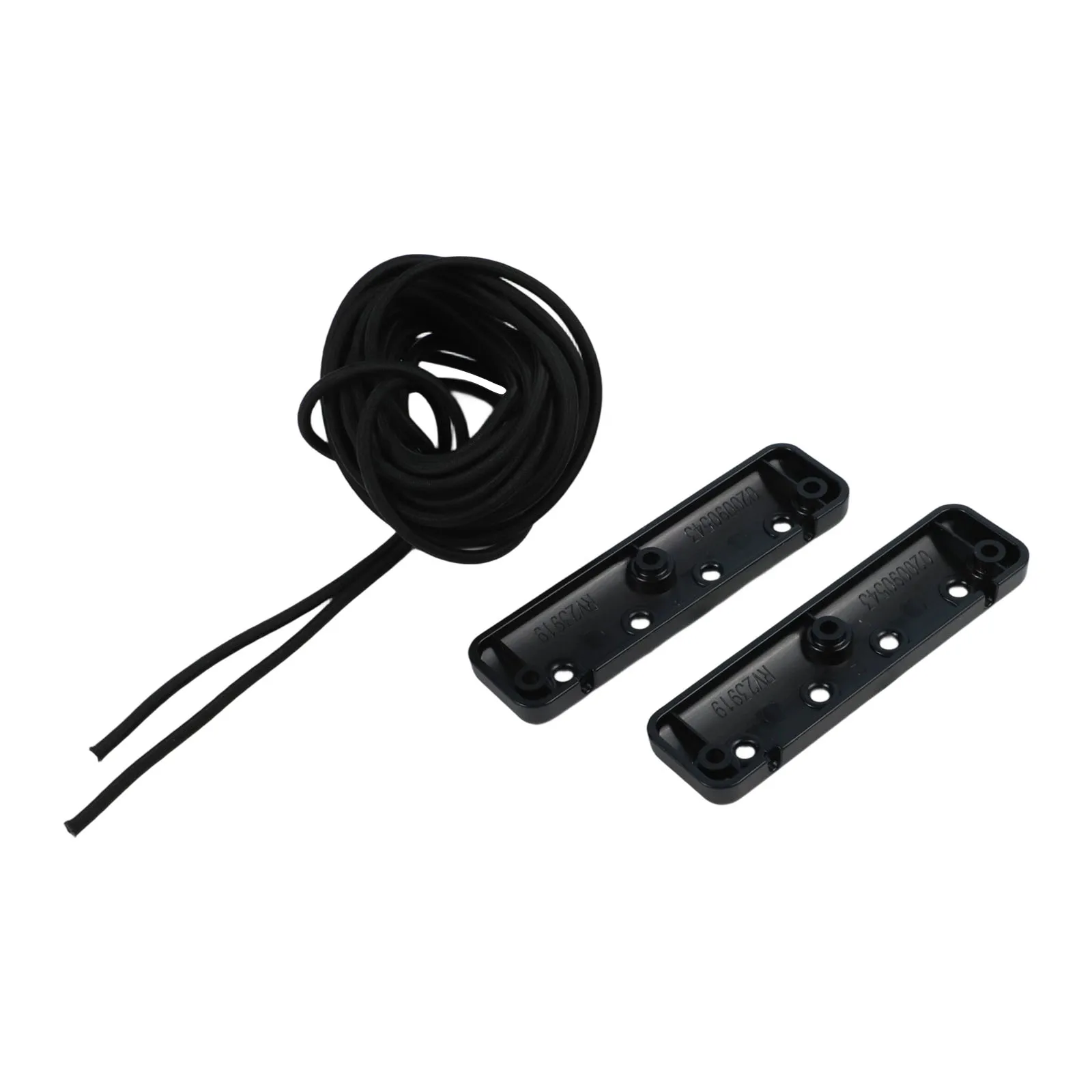 Не падающая грузовая сетка, защита от падения прибл. Стеллаж для хранения автофургона 220 см, 7,21 фута. Простая установка. Высокая надежность. Прибл. Длина 220 см
Не падающая грузовая сетка, защита от падения прибл. Стеллаж для хранения автофургона 220 см, 7,21 фута. Простая установка. Высокая надежность. Прибл. Длина 220 см