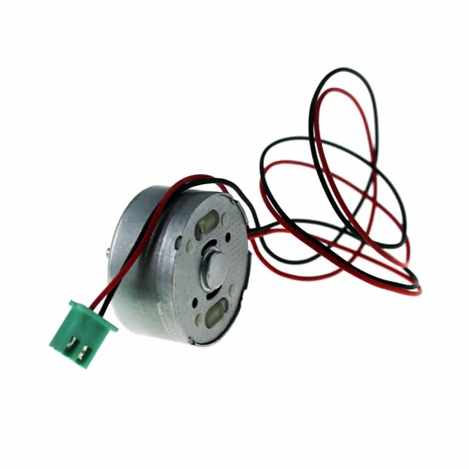 Trash Can DC Motor with Cable Easy Install Lid Motor Replacement for Flip Lid T1S TC1D Removable Bin Repair
Trash Can DC Motor with Cable Easy Install Lid Motor Replacement for Flip Lid T1S TC1D Removable Bin Repair