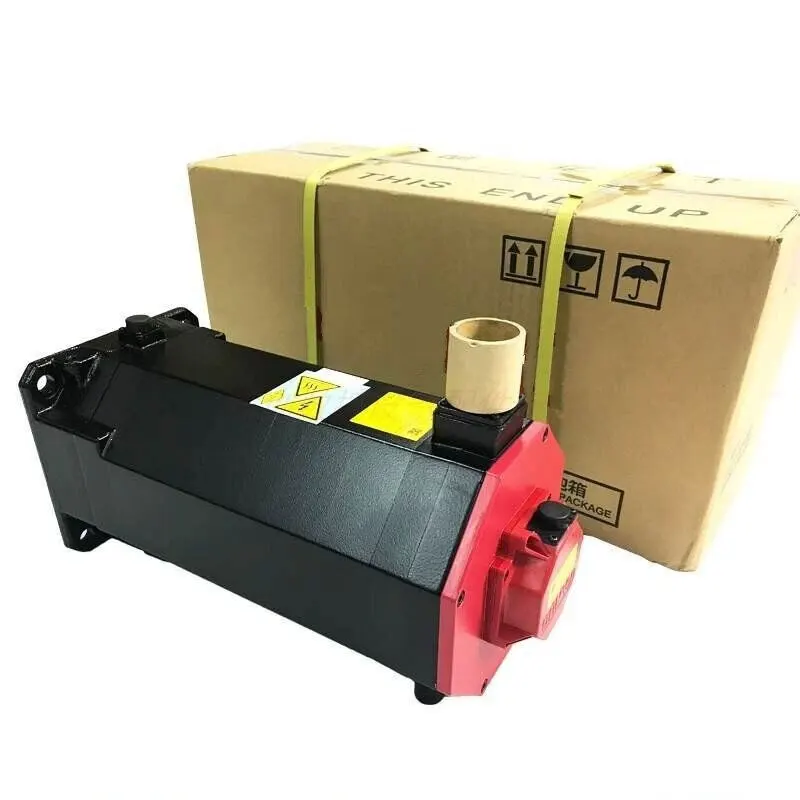 Brand new A06B-0251-B001 A06B-0251-B100 A06B-0251-B101 A06B-0251-B200 A06B-0251-B400 A06B-0251-B401 One-year warranty
Brand new A06B-0251-B001 A06B-0251-B100 A06B-0251-B101 A06B-0251-B200 A06B-0251-B400 A06B-0251-B401 One-year warranty