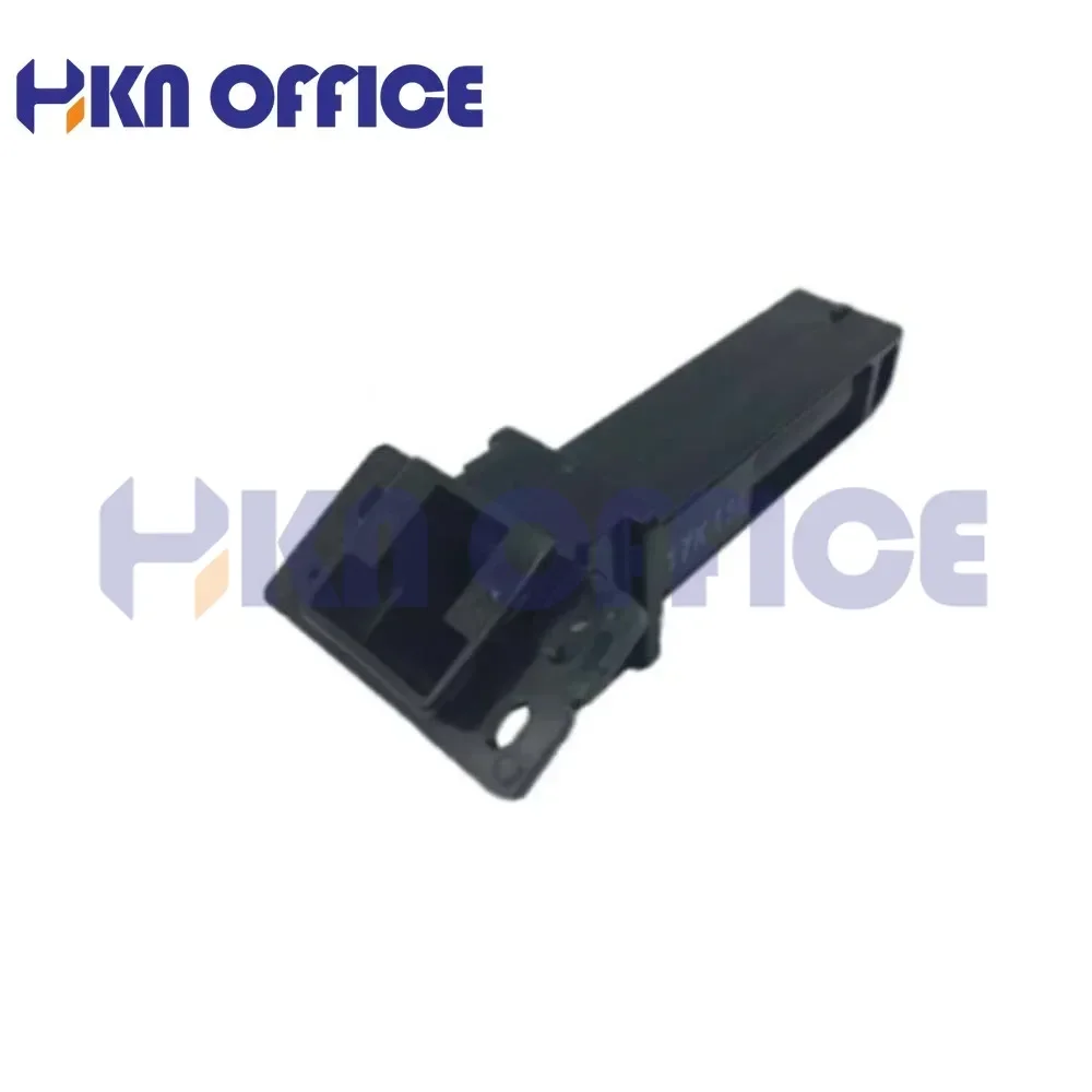 New Left ADF Hinge for Kyocera ECOSYS M3540 M3040 M3560 M6030 M6535 302NM18021 2NM18021 302NM18020 2NM18020
New Left ADF Hinge for Kyocera ECOSYS M3540 M3040 M3560 M6030 M6535 302NM18021 2NM18021 302NM18020 2NM18020