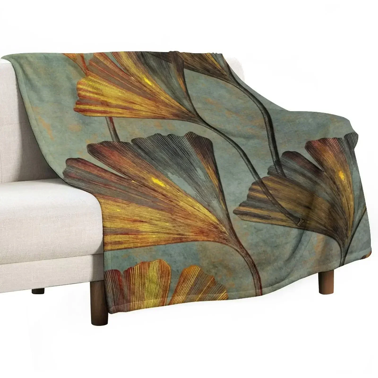 ginko floral decoration #ginko Throw Blanket funny gift Luxury Designer Quilt Blankets
ginko floral decoration #ginko Throw Blanket funny gift Luxury Designer Quilt Blankets