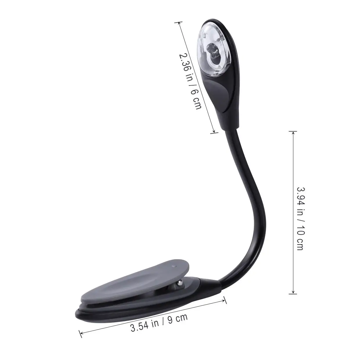 read light read lamp book light book lamp clip on light clip on lamp desk lamp led lamp flexible lamp
read light read lamp book light book lamp clip on light clip on lamp desk lamp led lamp flexible lamp