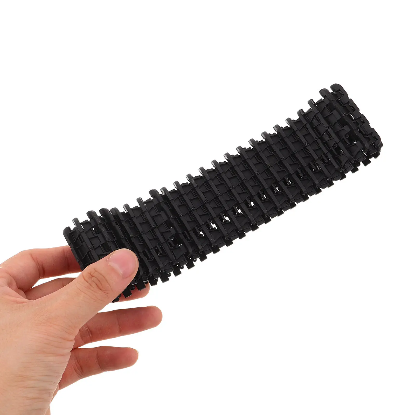 Robot Car Crawler Tank Track High Performance Modular Chain Links Adjustable Efficient Tread System Stem Learners Track Robotics
Robot Car Crawler Tank Track High Performance Modular Chain Links Adjustable Efficient Tread System Stem Learners Track Robotics