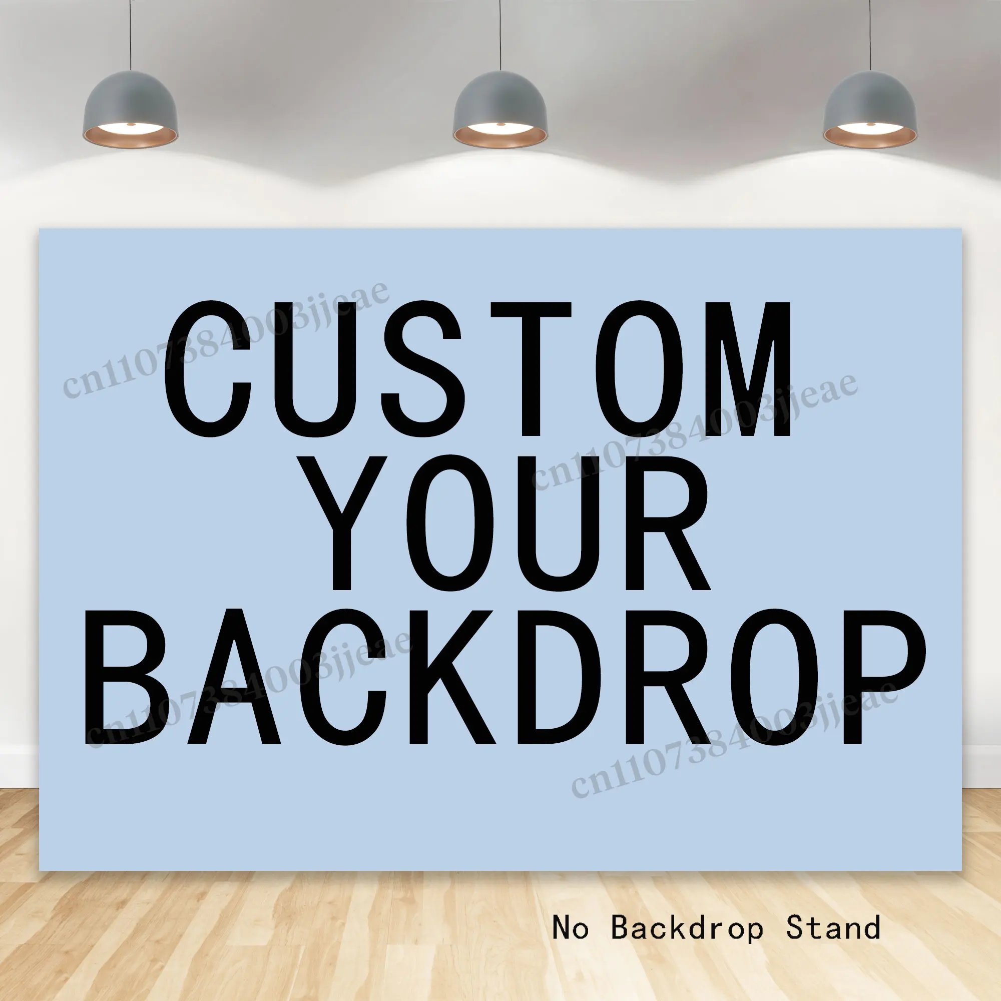 Пользовательская тема, ты хочешь, фон, обложка, день рождения, свадьба, детский душ, вечеринка, фотография, фон, декор, персонаж, логотип, изображение, текст
Пользовательская тема, ты хочешь, фон, обложка, день рождения, свадьба, детский душ, вечеринка, фотография, фон, декор, персонаж, логотип, изображение, текст