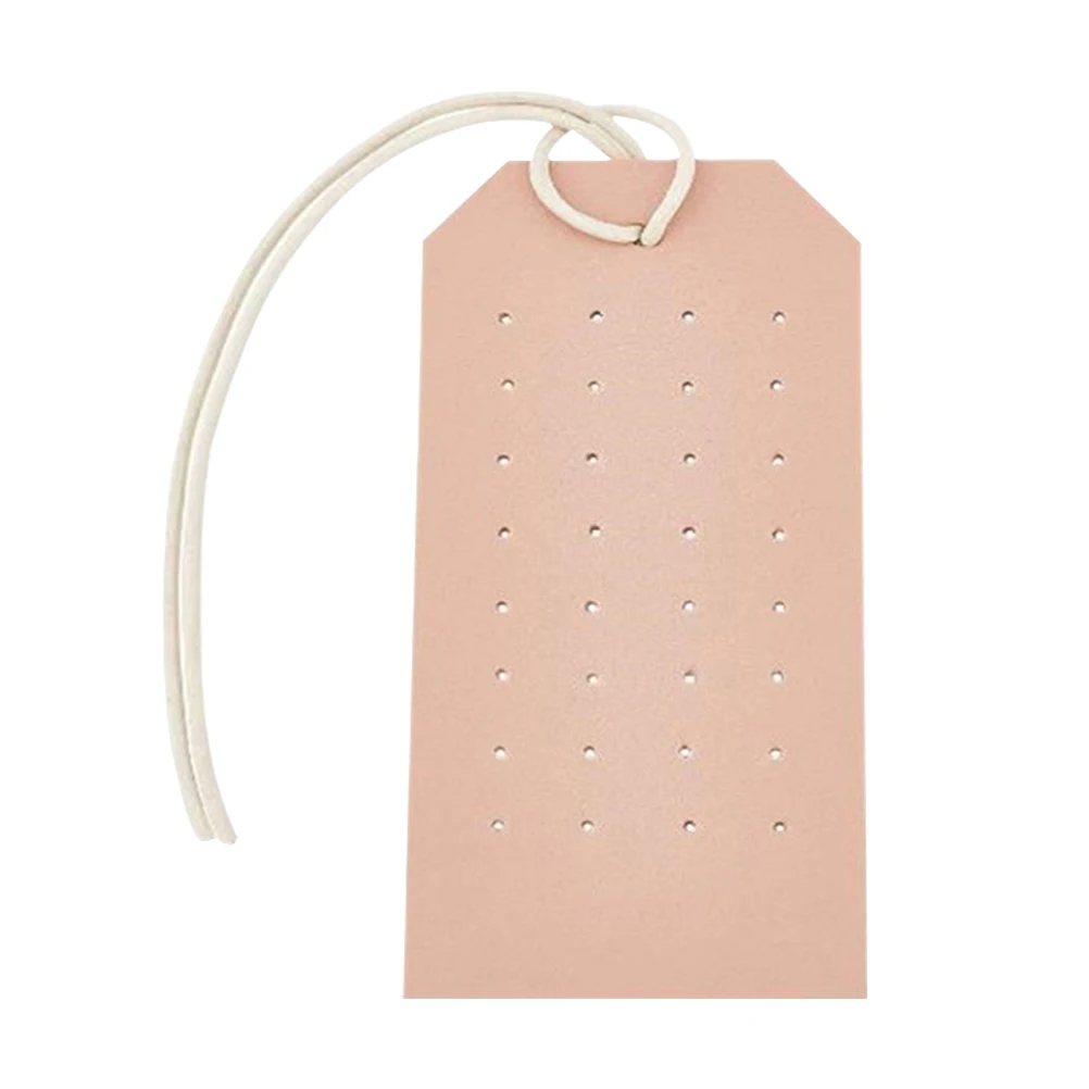 Double-Sided Display Holder Pu Jewelry Card Splash Proof Easy Clean Compact Space-Saving Travel Portable Storage Simple
Double-Sided Display Holder Pu Jewelry Card Splash Proof Easy Clean Compact Space-Saving Travel Portable Storage Simple