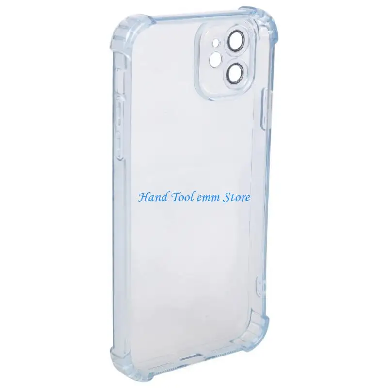 H37F Cover Shockproof Protective Bumper Housing Waterproof Skin Cover
H37F Cover Shockproof Protective Bumper Housing Waterproof Skin Cover