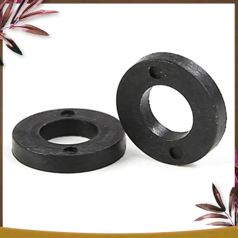Premium Essential Front Spherical Joint Gasket Sheet Kit 66004-1 For 1/5 Scale ROFUN BAHA/HPI BAJA 5B RC Cars
Premium Essential Front Spherical Joint Gasket Sheet Kit 66004-1 For 1/5 Scale ROFUN BAHA/HPI BAJA 5B RC Cars