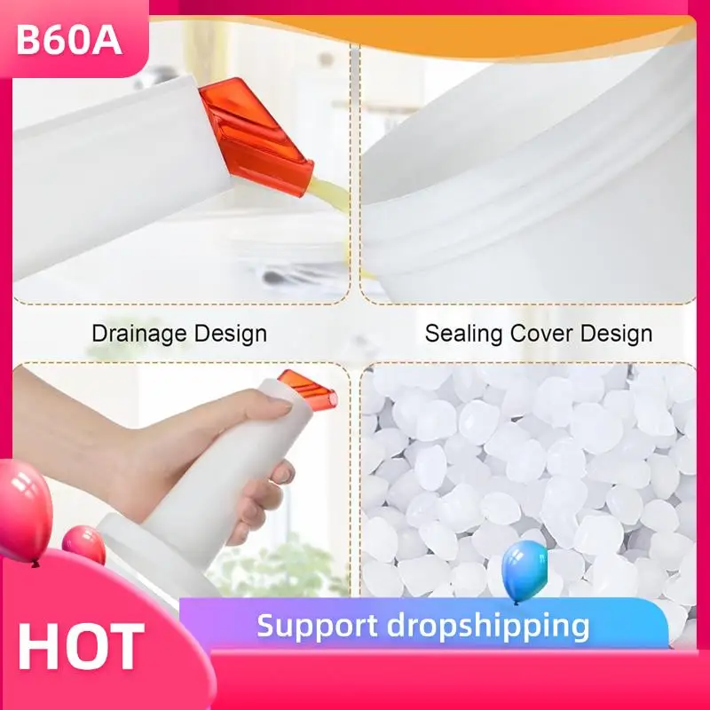 B60A 4 Pack Bar Pour Colorful Juice Pouring Bottle Containers 34 Oz Plastic Juice Dispensers For Bar Home Kitchen Party
B60A 4 Pack Bar Pour Colorful Juice Pouring Bottle Containers 34 Oz Plastic Juice Dispensers For Bar Home Kitchen Party