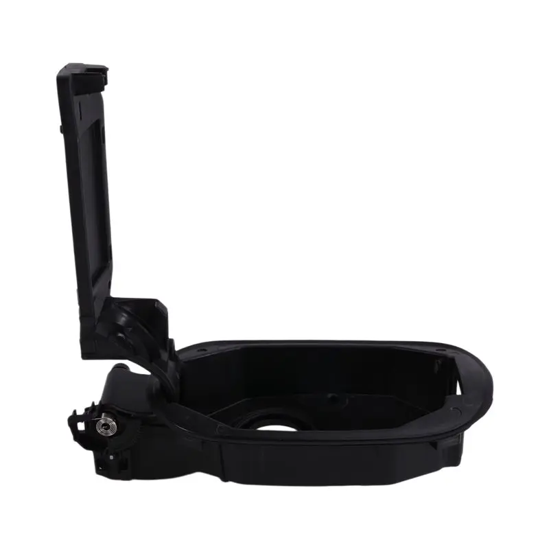 A73X-Fuel Filler Door Housing Cover Exterior Fuel Tank Cap For Mercedes BENZ E Class W205 C300 C400 C450 A2056304404 Car
A73X-Fuel Filler Door Housing Cover Exterior Fuel Tank Cap For Mercedes BENZ E Class W205 C300 C400 C450 A2056304404 Car