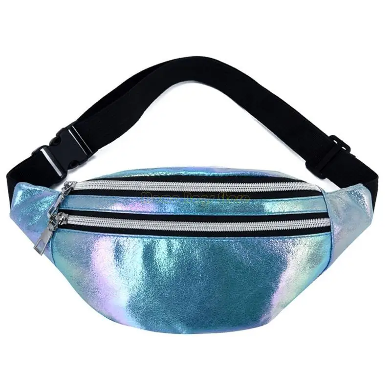 X90D Compact Unisex Crossbody Waist Bag PU Fabric Shoulder Purses Satchel For Outdoor Adventures And Daily
X90D Compact Unisex Crossbody Waist Bag PU Fabric Shoulder Purses Satchel For Outdoor Adventures And Daily