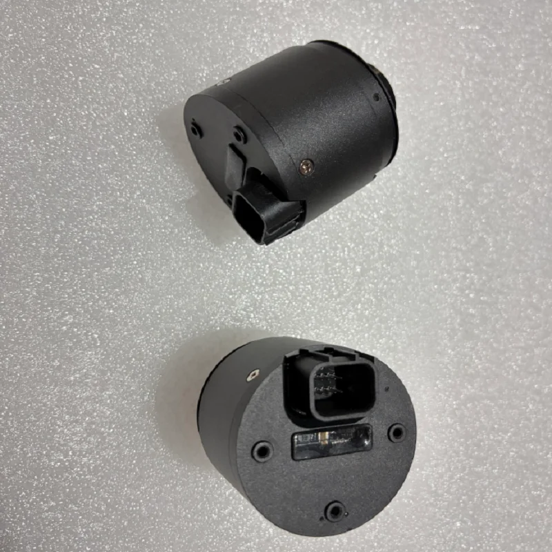 Аксессуары для сельскохозяйственных дронов: Насос-импеллер с мотором для DJI Agras T40 T20P T50 T25, запчасти для БПЛА для защиты растений
Аксессуары для сельскохозяйственных дронов: Насос-импеллер с мотором для DJI Agras T40 T20P T50 T25, запчасти для БПЛА для защиты растений