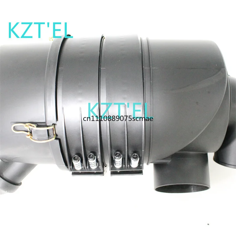 6107336M91 air filter housing for TEREX 820 860 backhoe loader
6107336M91 air filter housing for TEREX 820 860 backhoe loader