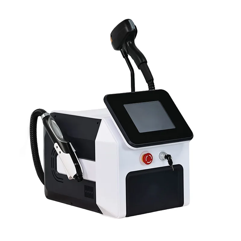 Multifunctional eyebrow washing and tattoo washing machine Commercial beauty equipment Beauty salon
Multifunctional eyebrow washing and tattoo washing machine Commercial beauty equipment Beauty salon