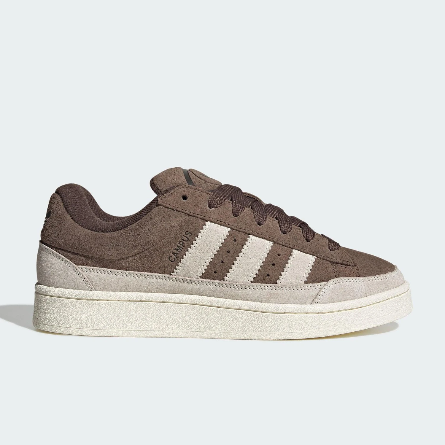 Мужские и женские низкие кроссовки Adidas Authentic Three Leaves на шнуровке, износостойкие, спортивные, KJ3606
Мужские и женские низкие кроссовки Adidas Authentic Three Leaves на шнуровке, износостойкие, спортивные, KJ3606