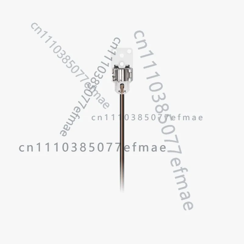 FOR Bambu Lab H2D Right hot End heating component
FOR Bambu Lab H2D Right hot End heating component
