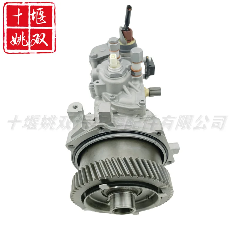 ME220181 Is Suitable For New High-quality Diesel Engine Accessories, High-pressure Common Rail Fuel Pump, Fuel Injection Pump As
ME220181 Is Suitable For New High-quality Diesel Engine Accessories, High-pressure Common Rail Fuel Pump, Fuel Injection Pump As