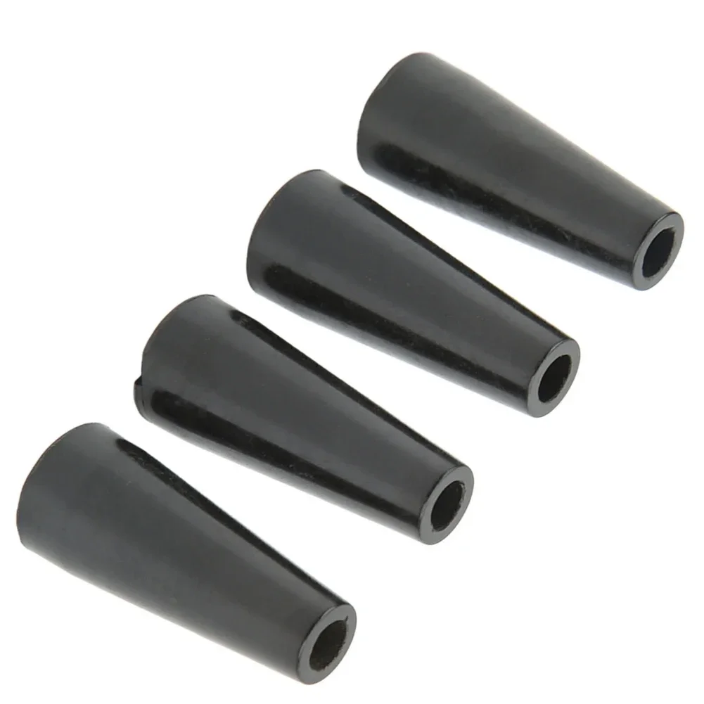 MIG Welding Nozzles Flux Airless Nozzles Metal Processing Activities Flexible Fit Gas Shielded Welding Heat Loss Reduction
MIG Welding Nozzles Flux Airless Nozzles Metal Processing Activities Flexible Fit Gas Shielded Welding Heat Loss Reduction