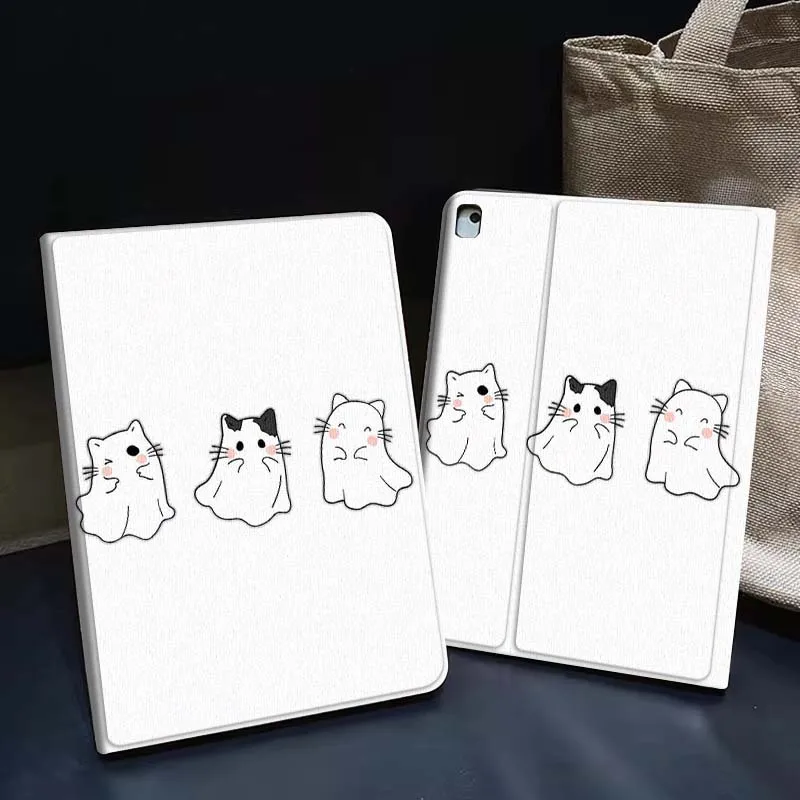 Cartoon Lazy Cat Today Tablet Case For Apple iPad Air Pro mini 1 2 3 4 5 6 7 8 9 11 M2 M3 M5 M4 5th 6th 7th 10th 11th Gift
Cartoon Lazy Cat Today Tablet Case For Apple iPad Air Pro mini 1 2 3 4 5 6 7 8 9 11 M2 M3 M5 M4 5th 6th 7th 10th 11th Gift