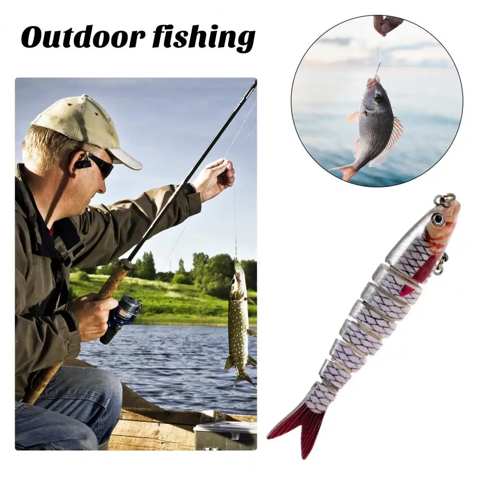 9 см/7 г приманка для рыбы, многосекционная реалистичная приманка с острым крючком, тонущие воблеры, рыболовные приманки, шарнирная приманка, приманка для плавания, искусственная приманка
9 см/7 г приманка для рыбы, многосекционная реалистичная приманка с острым крючком, тонущие воблеры, рыболовные приманки, шарнирная приманка, приманка для плавания, искусственная приманка