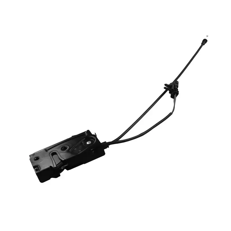 AEA7-Car Hood Latch Actuator 32226108 Left Side For Volvo XC90 XC60 V90 Cross Country S90L
AEA7-Car Hood Latch Actuator 32226108 Left Side For Volvo XC90 XC60 V90 Cross Country S90L