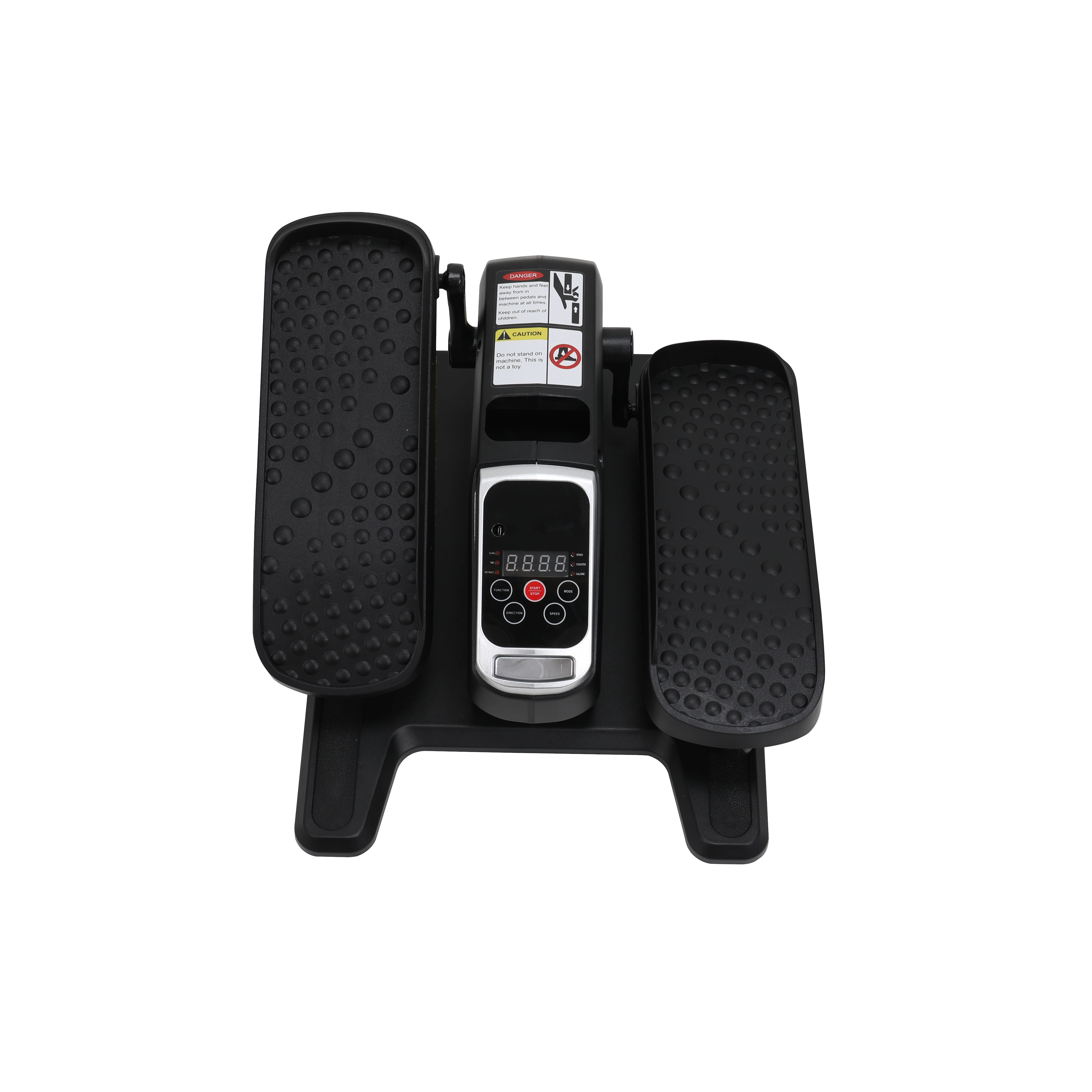Home Electric Elliptical Trainer Home Stepper Mini Office Electric Rehabilitation Equipment
Home Electric Elliptical Trainer Home Stepper Mini Office Electric Rehabilitation Equipment