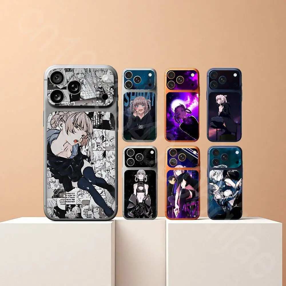 Call of Night N-Nazuna nanakusa For iPhone 17proMax 17pro Full Cover Decal Skin Wrap Colorful Rear Protective Sticker Film
Call of Night N-Nazuna nanakusa For iPhone 17proMax 17pro Full Cover Decal Skin Wrap Colorful Rear Protective Sticker Film