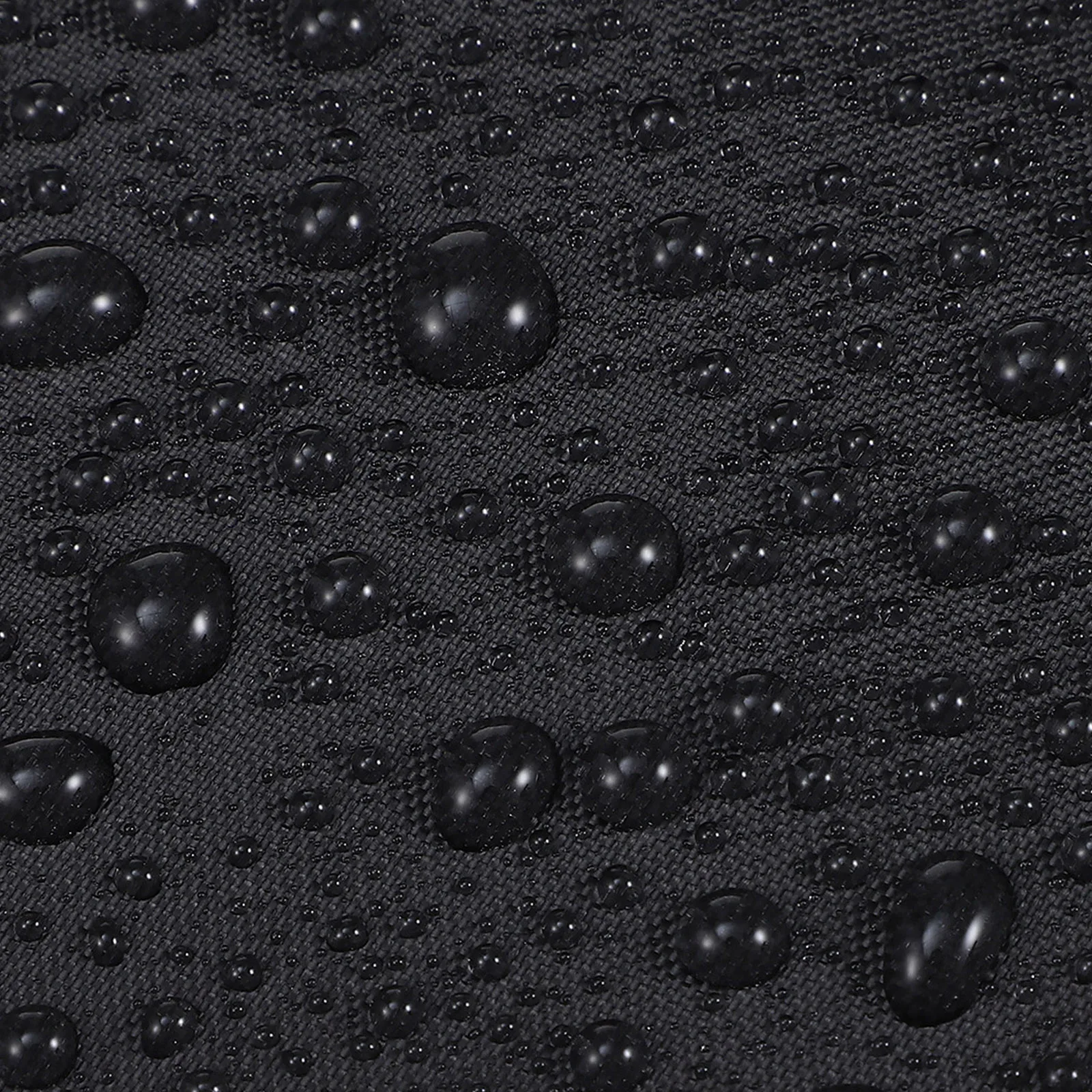 4 Pcs Faucet Protector Covers Water Tap Covers 18x15x4cm Black Fluorescent Winter Anti Frost Outdoor Garden Thermal Jackets
4 Pcs Faucet Protector Covers Water Tap Covers 18x15x4cm Black Fluorescent Winter Anti Frost Outdoor Garden Thermal Jackets
