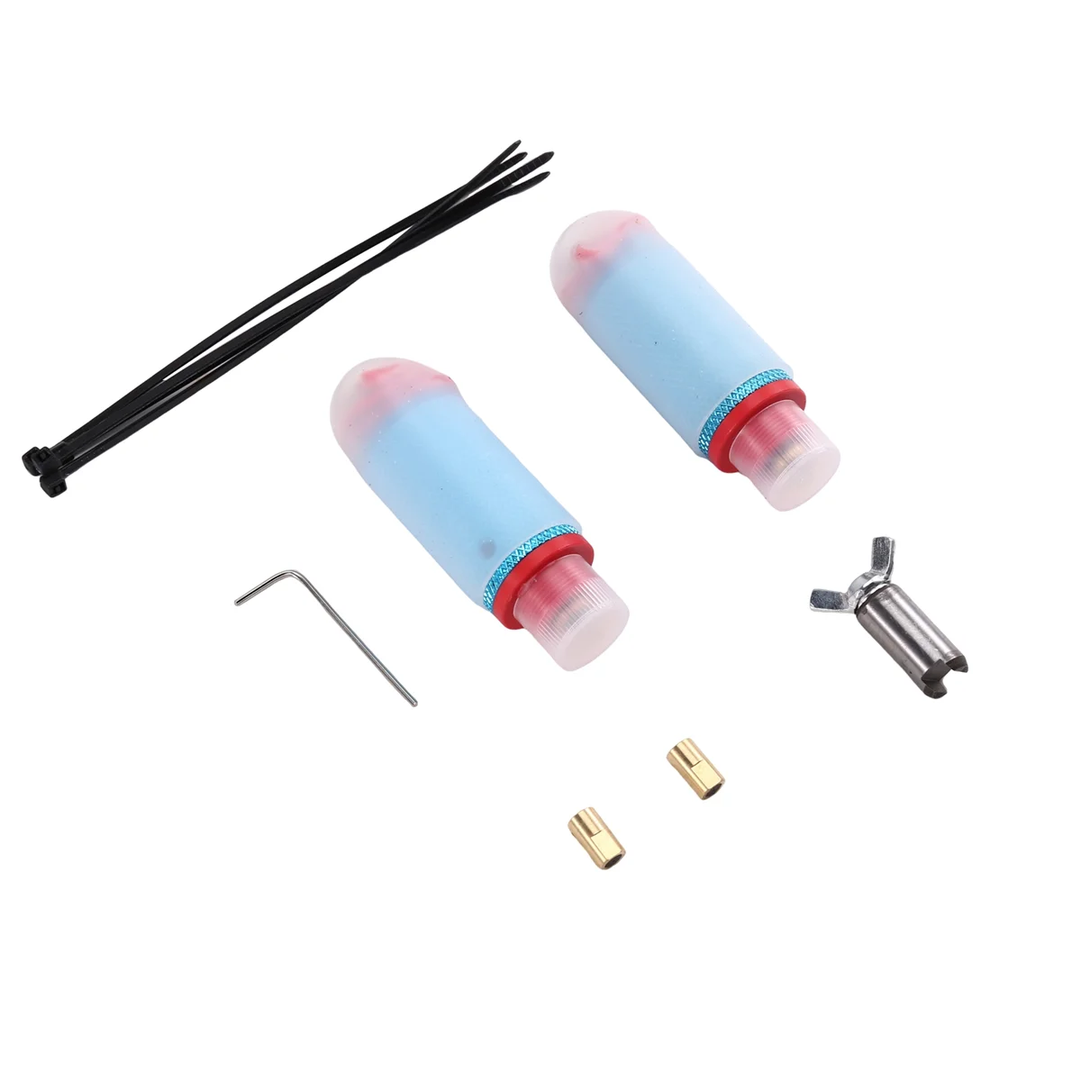 SSR Wire Cut Conductive Electric Assembly M5 Cutting Aluminum Protection for Wire Cutting Machine
SSR Wire Cut Conductive Electric Assembly M5 Cutting Aluminum Protection for Wire Cutting Machine