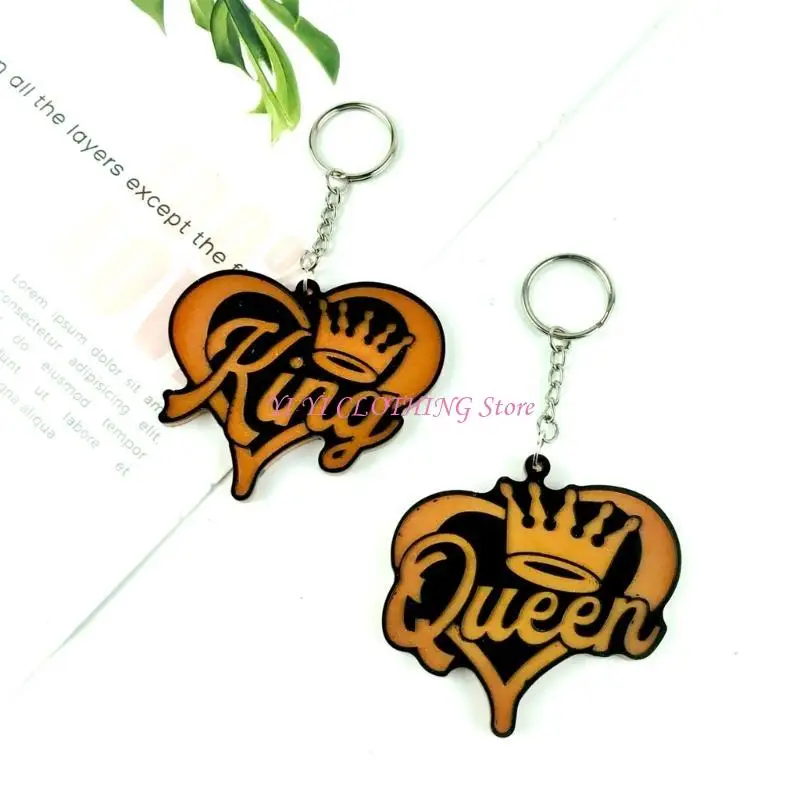 N5KF Серия Дня святого Валентина, формы для подвесок, формы для ключей, глиняные формы, инструменты для изготовления ювелирных
N5KF Серия Дня святого Валентина, формы для подвесок, формы для ключей, глиняные формы, инструменты для изготовления ювелирных