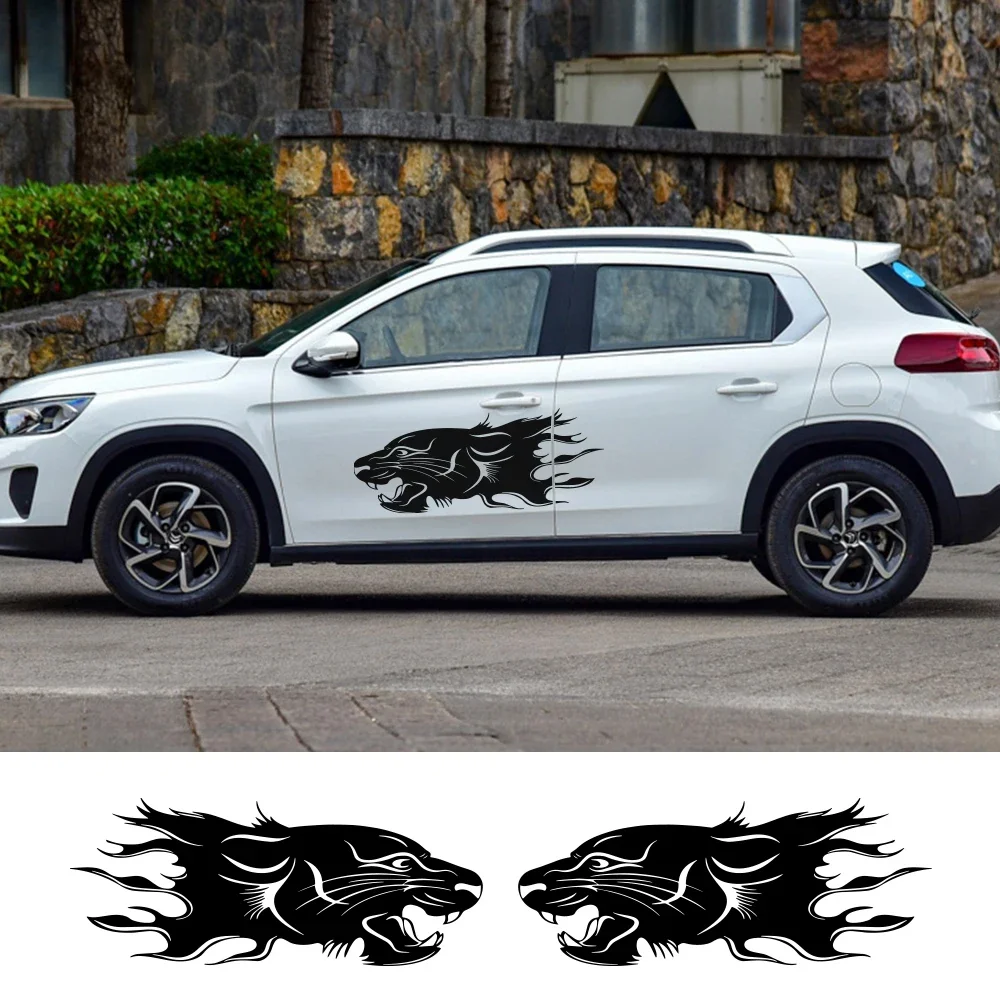 Car Stickers Lion Totem Vinyl Film Decals For Audi Volkswagen VW Ford BMW Toyota Honda Mercedes Benz Renault Auto Accessories
Car Stickers Lion Totem Vinyl Film Decals For Audi Volkswagen VW Ford BMW Toyota Honda Mercedes Benz Renault Auto Accessories