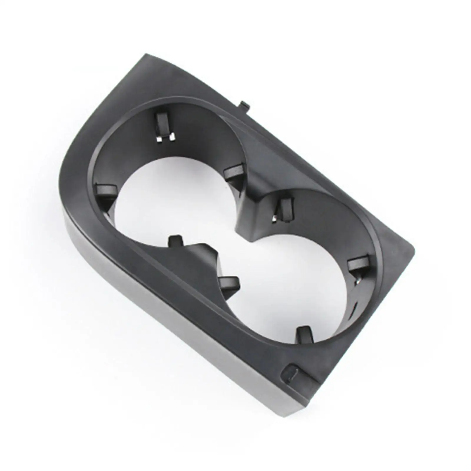 Держатель для чашки консоли, автомобильный держатель для чашки, органайзер, прямая замена A2068107801, держатель для чашки центральной консоли для W206
Держатель для чашки консоли, автомобильный держатель для чашки, органайзер, прямая замена A2068107801, держатель для чашки центральной консоли для W206