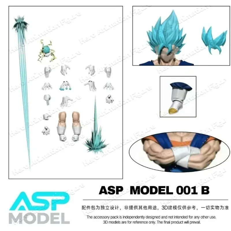 In Stock M-unit Studio Vegito Doll Dragon Ball Super Saiyan God Vegito Ghost Face Nightcrawler Anime Action Figure Model Gift
In Stock M-unit Studio Vegito Doll Dragon Ball Super Saiyan God Vegito Ghost Face Nightcrawler Anime Action Figure Model Gift
