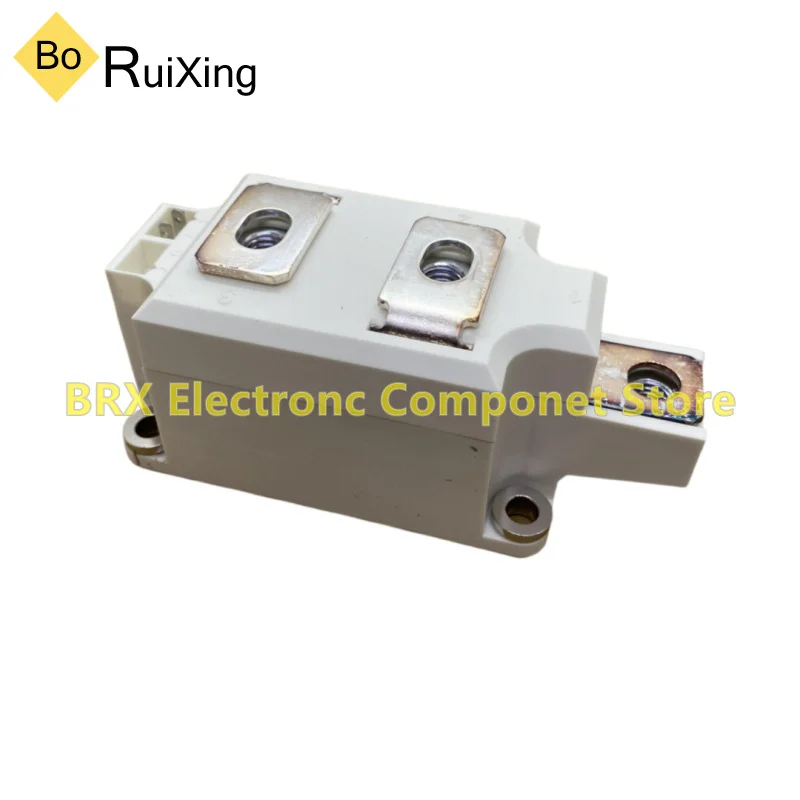 НОВЫЕ IGBT-модули SKKD260/16 SKKD380/16 SKKH323/08E SKKT250/14E SKKH273/12E SKKH273/16E SKKH273/18E SKKT253/18E
НОВЫЕ IGBT-модули SKKD260/16 SKKD380/16 SKKH323/08E SKKT250/14E SKKH273/12E SKKH273/16E SKKH273/18E SKKT253/18E