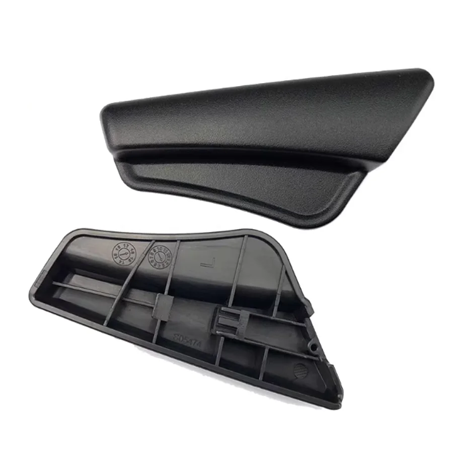 For Changan CS35 seat adjuster, angle adjuster, buckle adjuster, handle adjuster
For Changan CS35 seat adjuster, angle adjuster, buckle adjuster, handle adjuster