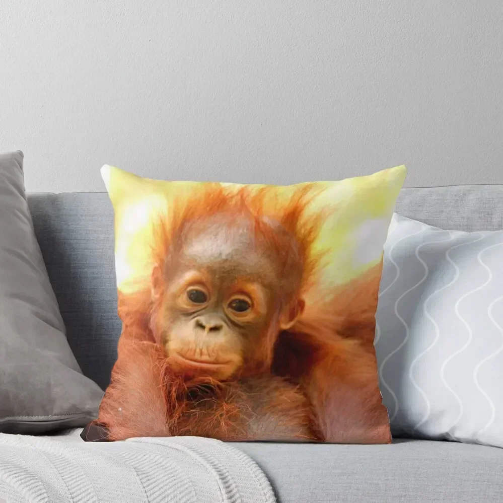 Bad hair day! Throw Pillow Sofa Pillow Cover Christmas Pillowcase Christmas s Covers Custom Cushion pillow
Bad hair day! Throw Pillow Sofa Pillow Cover Christmas Pillowcase Christmas s Covers Custom Cushion pillow