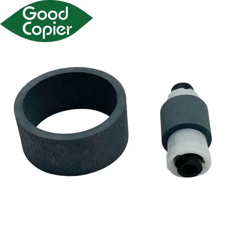for canon G1800 G2800 G2400 G3000 G3411 G3415 G1500 G2500 G6130 G6230 Pickup roller copier printer parts
for canon G1800 G2800 G2400 G3000 G3411 G3415 G1500 G2500 G6130 G6230 Pickup roller copier printer parts