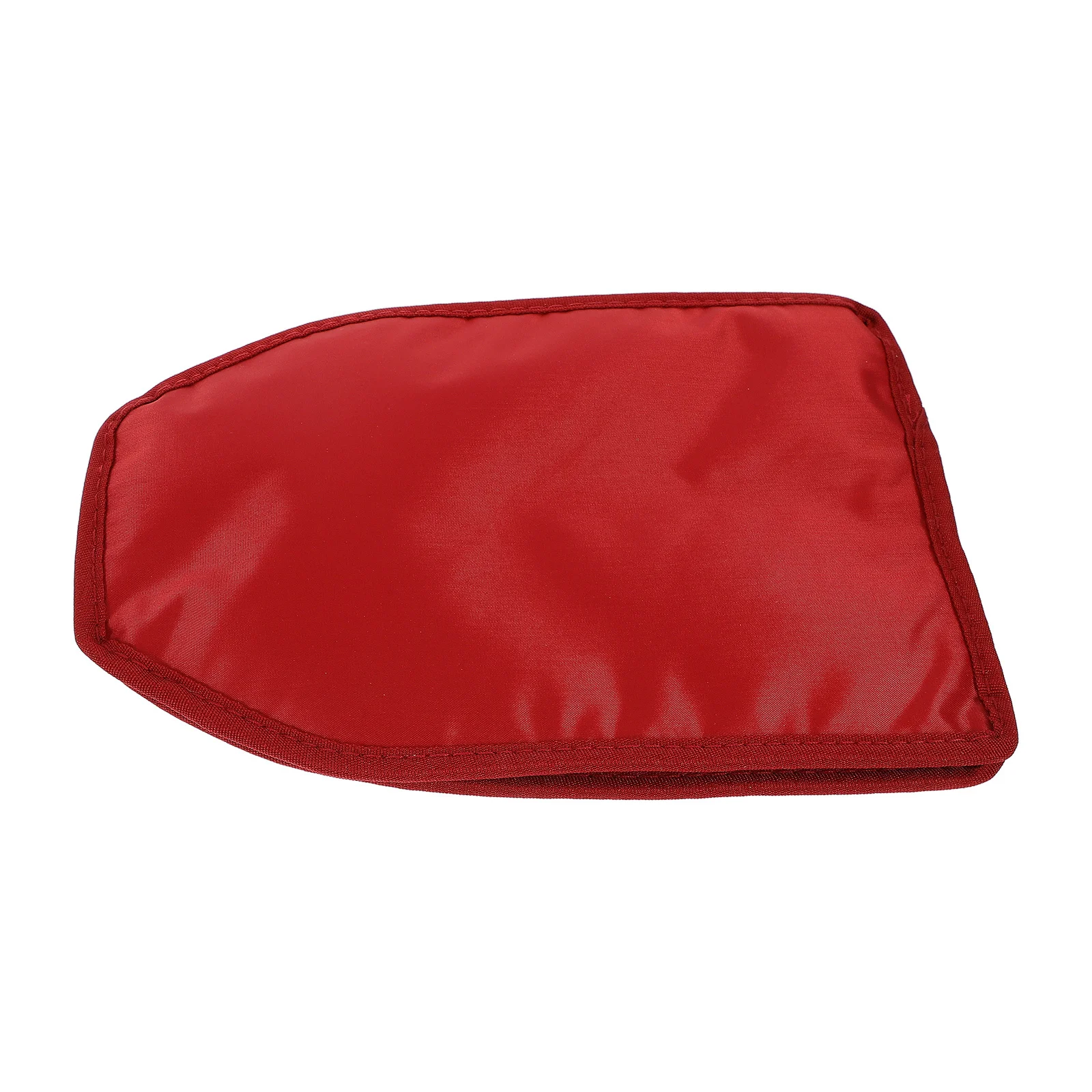 Wine Bottle Cooler Sleeve Reusable Insulated Cooler Bag for Wine Beer Bottles Portable and Practical Ice Packs for Beer Bottle
Wine Bottle Cooler Sleeve Reusable Insulated Cooler Bag for Wine Beer Bottles Portable and Practical Ice Packs for Beer Bottle
