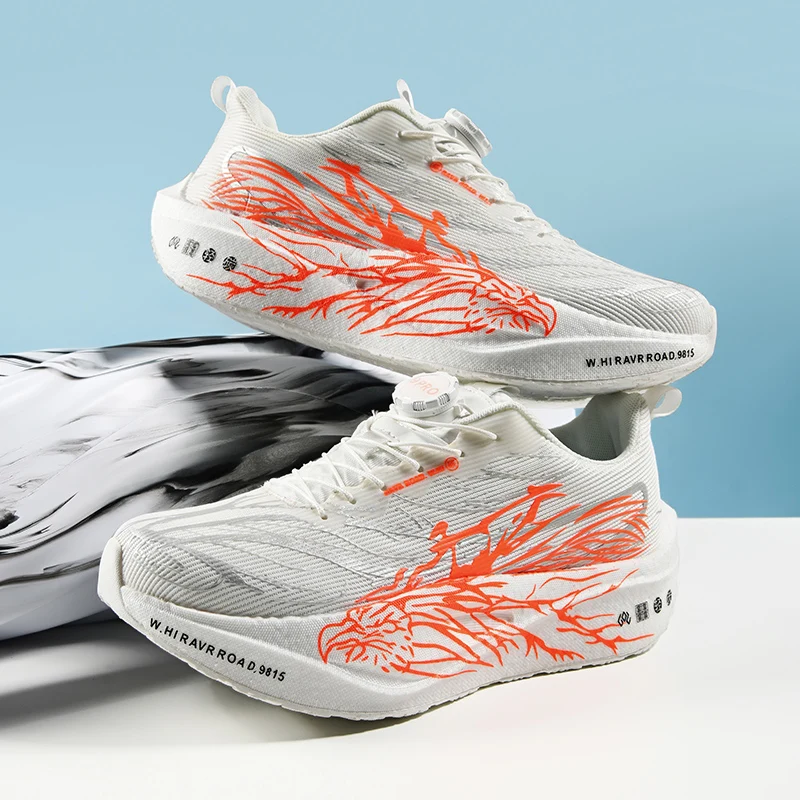 Мужские кроссовки, новинка 2025, дышащие сетчатые кроссовки на шнуровке, удобные легкие модные повседневные тренировочные кроссовки для мужчин
Мужские кроссовки, новинка 2025, дышащие сетчатые кроссовки на шнуровке, удобные легкие модные повседневные тренировочные кроссовки для мужчин