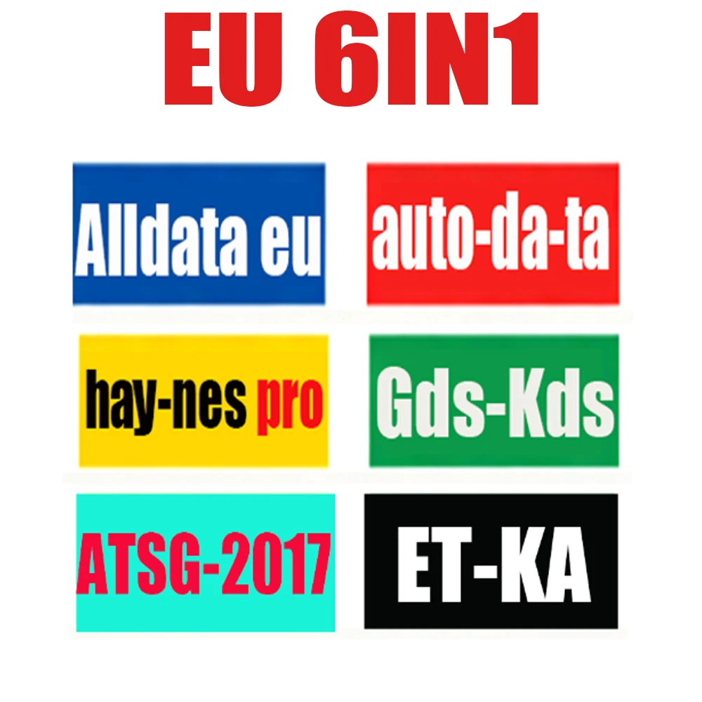 Alldata OEM Repair Data for 95% US Vehicles Interactive Wiring Diagrams Cloud Access Community Verified Fixes
Alldata OEM Repair Data for 95% US Vehicles Interactive Wiring Diagrams Cloud Access Community Verified Fixes
