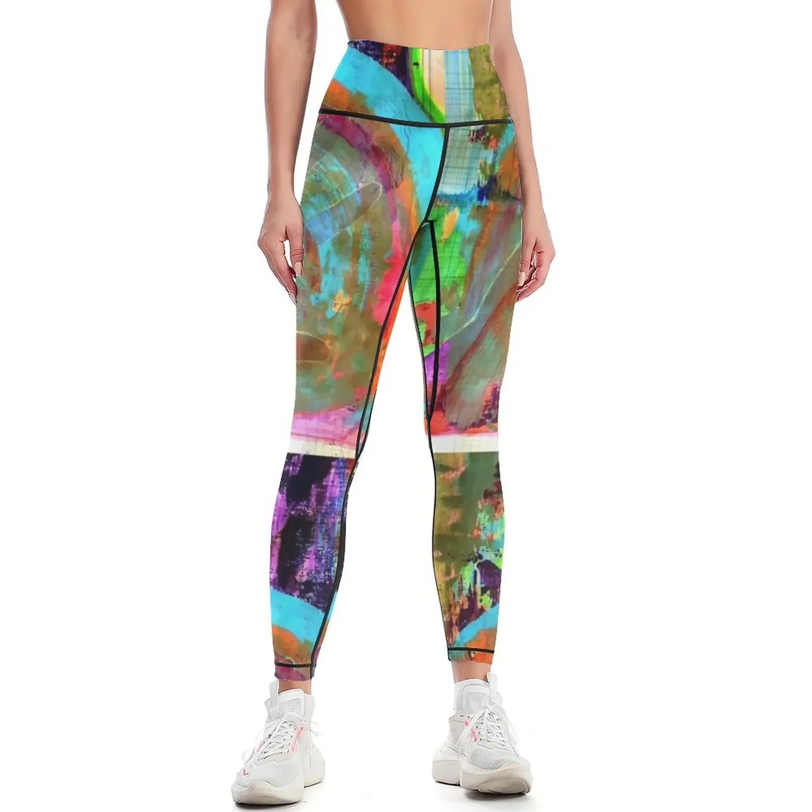 General Ledger Sheets SHOULD Look Like This. Leggings sport set Training pants Women sports Womens Leggings
General Ledger Sheets SHOULD Look Like This. Leggings sport set Training pants Women sports Womens Leggings